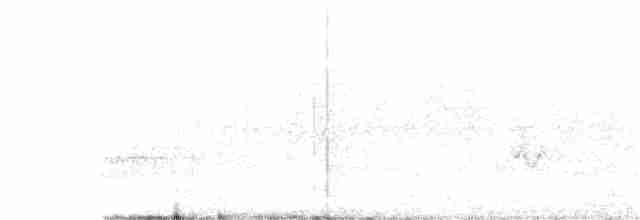 Піранга рожевогорла - ML162406691