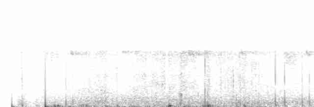 Koca Yerçavuşu - ML162494901