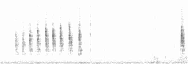 Тростниковый крапивник - ML162513491
