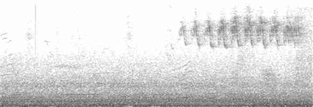 Желтокрылая червеедка - ML162673541