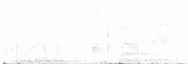 Черногорлая канделита - ML162915811