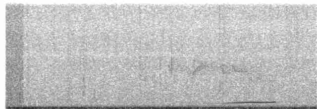 holoubek vrabčí - ML162958021