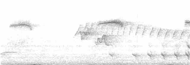 Піранга рожевогорла - ML163095381