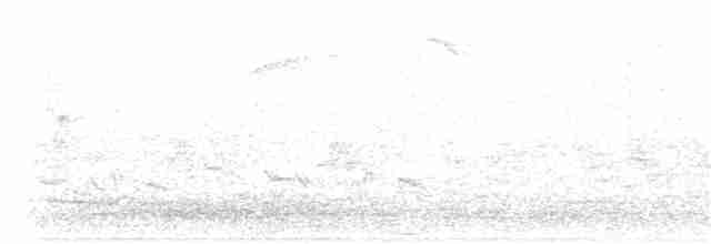 Обыкновенная горихвостка - ML163369901