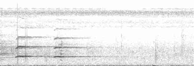 Toucan à bec rouge - ML163601171