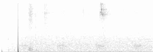 Toucanet à croupion rouge - ML163659201