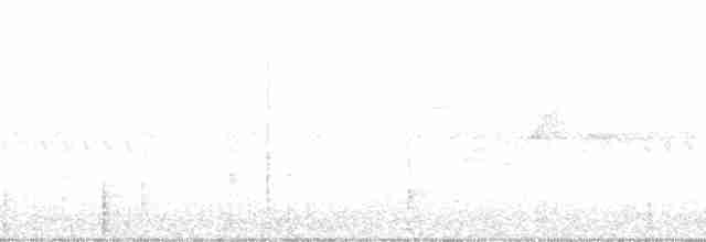 Blaunacken-Paradiesvogel - ML163701