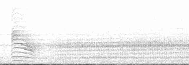 Indicateur archipélagique - ML163760