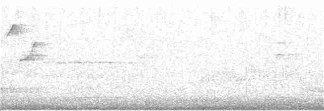 Піранга жовтогуза - ML163835491