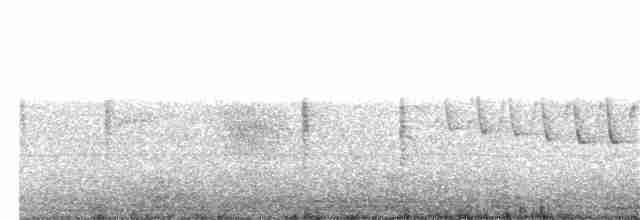 Eastern Olivaceous Warbler - ML163885011