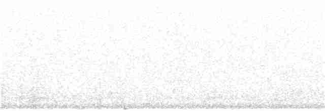 Червоїд сіроголовий - ML163997601