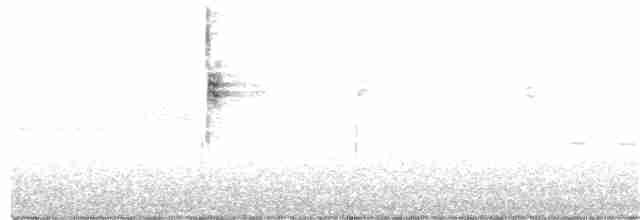 Porsuk Serçesi (pugetensis) - ML164000841