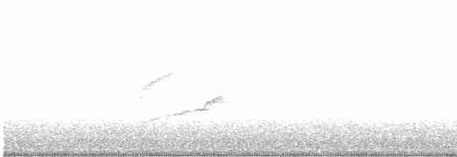 European Greenfinch - ML164101641