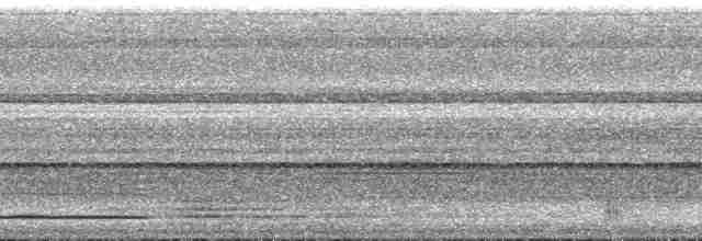 Дзьобочуб смарагдовий - ML164163