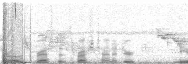 Pembe Gerdanlı Ardıç Tangarası - ML16432