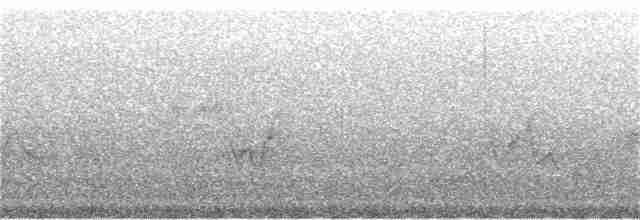 Esmer Bülbül Ardıcı - ML164409901
