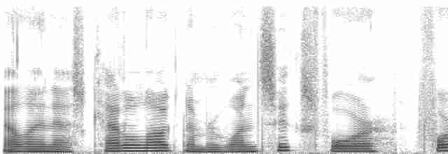 ML164451 visualization