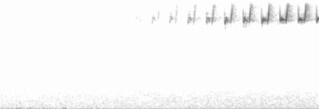 Kara Kırçıllı Ötleğen - ML164459621