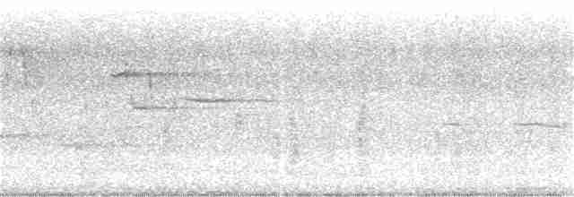 Дроздовый певун - ML164506091
