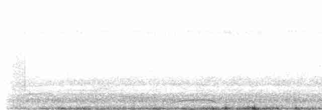 Prairie Warbler - ML164513711