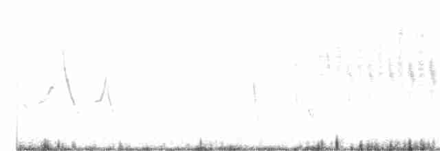 Bataklık Çıtkuşu - ML164529001