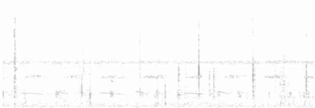 Braunhals-Nachtschwalbe - ML164529561