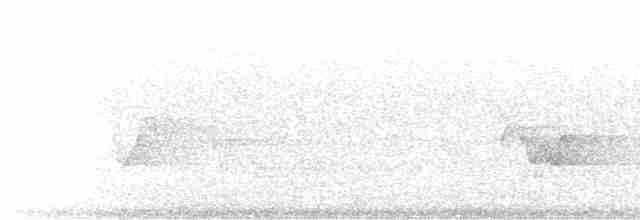 Бурый соловьиный дрозд - ML164574