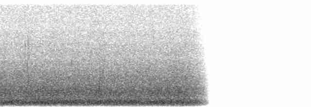 Common Merganser (North American) - ML164662