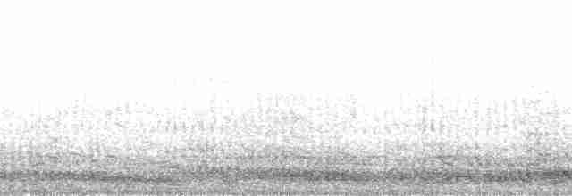jeřáb kanadský (ssp. canadensis) - ML164685