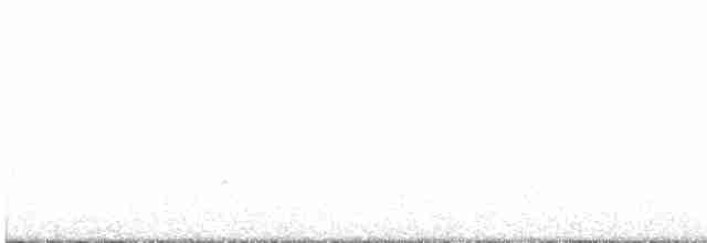 Травяная сипуха - ML164707671