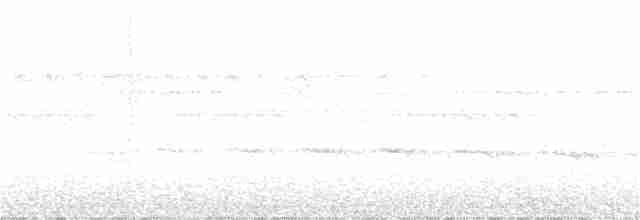 Gri Tepeli Karıncakuşu - ML164754411