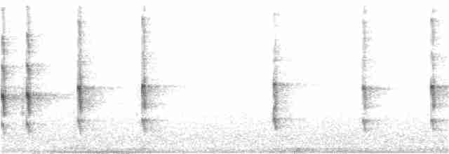 Черноспинный трёхпалый дятел - ML164808871