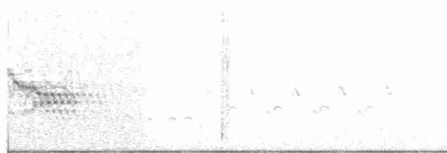 Gri Yanaklı Bülbül Ardıcı - ML164945951