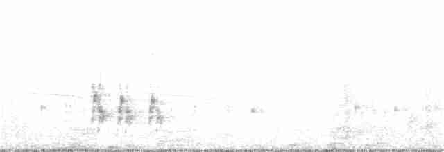 Kap Arapbülbülü - ML164968561