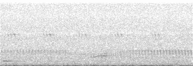 Eurasian Nightjar - ML164991661