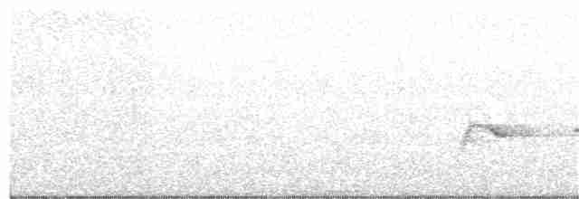 Піранга кармінова - ML165035531