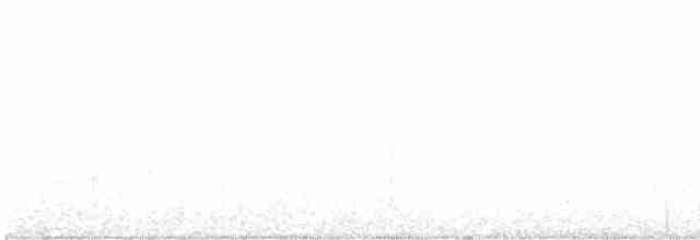 Pine Warbler - ML165054491
