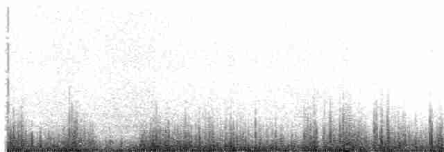 Южная дроздовидная камышевка - ML165125871