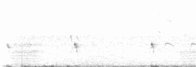 Uroilanda handia - ML165242651