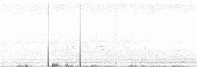 Пурпурногорлая эуфония - ML165262791