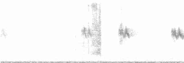 Hirondelle bicolore - ML165412951