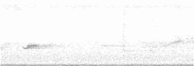 Бурый соловьиный дрозд - ML165415941