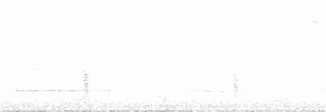 lesňáček černohlavý - ML165570731