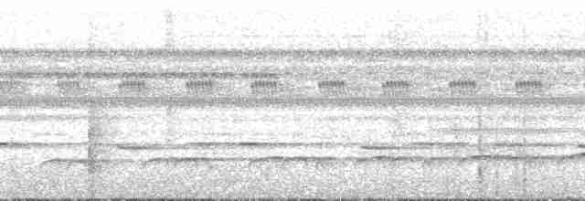 Мурав’янка-прудкокрил жовтоброва - ML165614