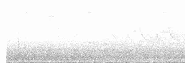 Gray Catbird - ML165634501