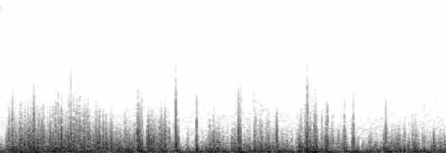 Common Tern - ML165650181