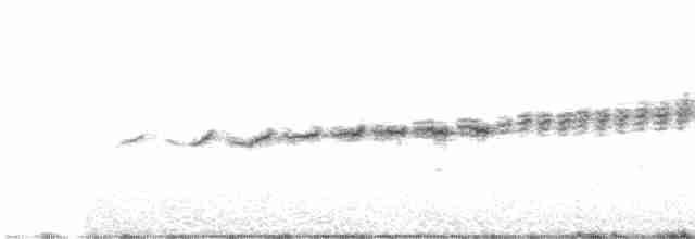 Prairie Warbler - ML165799081