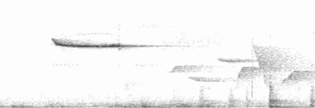 Соловьиный крапивник (luscinia) - ML165845