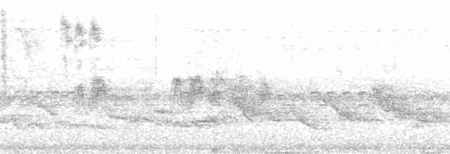Оливковоголовая желтогрудка (chiriquensis) - ML165864