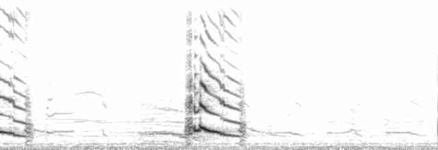 Goéland argenté (smithsonianus) - ML165930